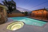 12511 Oakcroft Drive - Photo 1