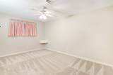 12511 Oakcroft Drive - Photo 28