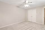 12511 Oakcroft Drive - Photo 29