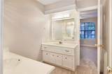 12511 Oakcroft Drive - Photo 30
