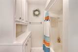 12511 Oakcroft Drive - Photo 31
