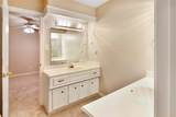 12511 Oakcroft Drive - Photo 32