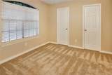 12511 Oakcroft Drive - Photo 34