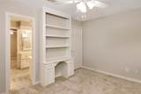 12511 Oakcroft Drive - Photo 35