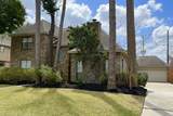 12511 Oakcroft Drive - Photo 4
