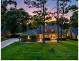 20303 Kentucky Trace - Photo 1