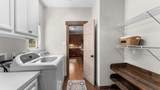20303 Kentucky Trace - Photo 12