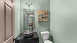 20303 Kentucky Trace - Photo 15