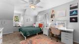 20303 Kentucky Trace - Photo 20