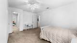 20303 Kentucky Trace - Photo 22