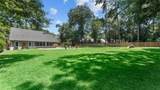 20303 Kentucky Trace - Photo 28