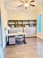 5102 Kendalia Cloud Lane - Photo 29