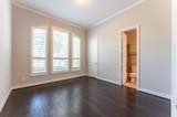 5102 Kendalia Cloud Lane - Photo 31