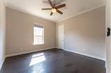 5102 Kendalia Cloud Lane - Photo 33