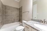 5102 Kendalia Cloud Lane - Photo 34