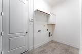 5102 Kendalia Cloud Lane - Photo 36