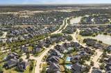 5102 Kendalia Cloud Lane - Photo 48