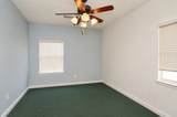 29107 Hay Meadow Court - Photo 18