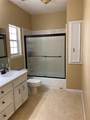 29107 Hay Meadow Court - Photo 20