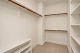 29107 Hay Meadow Court - Photo 21