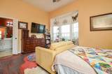 29107 Hay Meadow Court - Photo 22