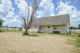 29107 Hay Meadow Court - Photo 24