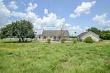 29107 Hay Meadow Court - Photo 25