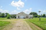 29107 Hay Meadow Court - Photo 26