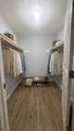 1204 St Joseph Street - Photo 4
