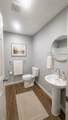 1204 St Joseph Street - Photo 5