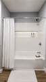 1204 St Joseph Street - Photo 6