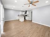 1204 St Joseph Street - Photo 7