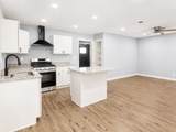1204 St Joseph Street - Photo 8