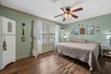 180 Heron Lane - Photo 20