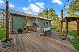 180 Heron Lane - Photo 26