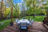 180 Heron Lane - Photo 27