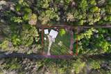 180 Heron Lane - Photo 32