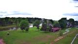 180 Heron Lane - Photo 35