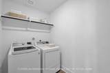 2123 Lone Bronco Boulevard - Photo 12