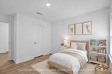 2123 Lone Bronco Boulevard - Photo 14