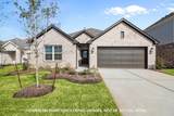 2123 Lone Bronco Boulevard - Photo 4