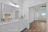 2123 Lone Bronco Boulevard - Photo 7