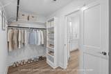2123 Lone Bronco Boulevard - Photo 8