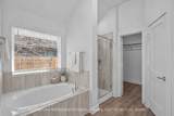 2123 Lone Bronco Boulevard - Photo 9