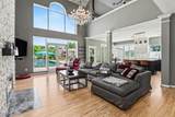 5903 Waterwalk Court - Photo 10