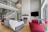 5903 Waterwalk Court - Photo 11