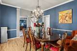 5903 Waterwalk Court - Photo 12