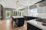 5903 Waterwalk Court - Photo 13