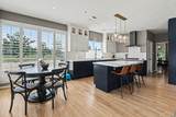 5903 Waterwalk Court - Photo 14