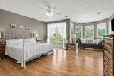 5903 Waterwalk Court - Photo 16